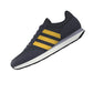 RUN 60S 3.0 ADIDAS HP2257