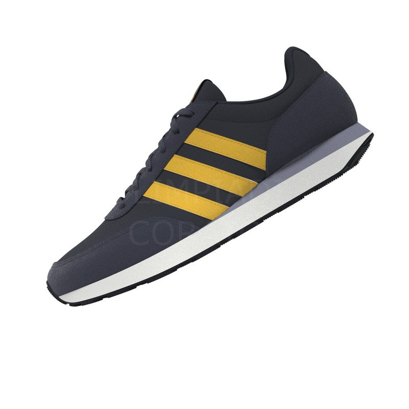 RUN 60S 3.0 ADIDAS HP2257