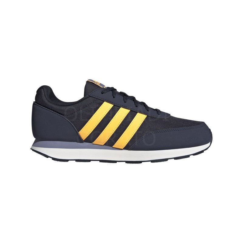 RUN 60S 3.0 ADIDAS HP2257