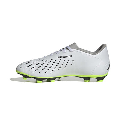 PREDATOR ACCURACY.4 ADIDAS GZ0013