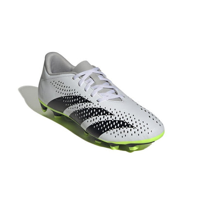 PREDATOR ACCURACY.4 ADIDAS GZ0013