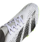 PREDATOR ACCURACY.4 ADIDAS GZ0013