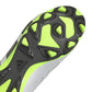 PREDATOR ACCURACY.4 ADIDAS GZ0013