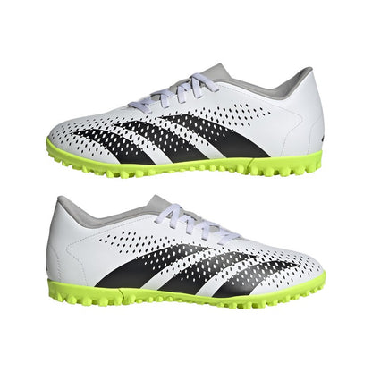 PREDATOR ACCURACY.4 ADIDAS GZ0013