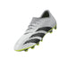 PREDATOR ACCURACY.4 ADIDAS GZ0013