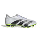 PREDATOR ACCURACY.4 ADIDAS GZ0013