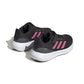 RUNFALCON 3.0 ADIDAS HP5875
