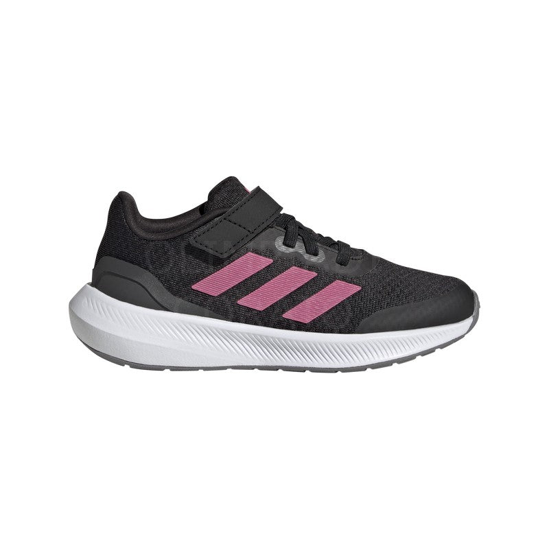 RUNFALCON 3.0 ADIDAS HP5875