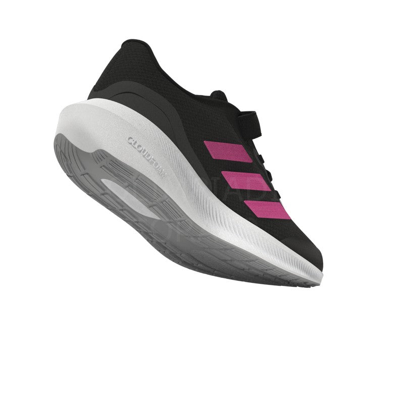 RUNFALCON 3.0 ADIDAS HP5875