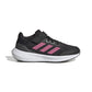 RUNFALCON 3.0 ADIDAS HP5875