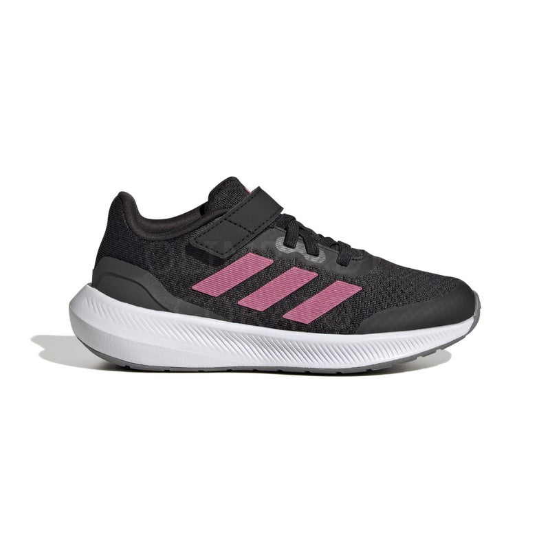 RUNFALCON 3.0 ADIDAS HP5875