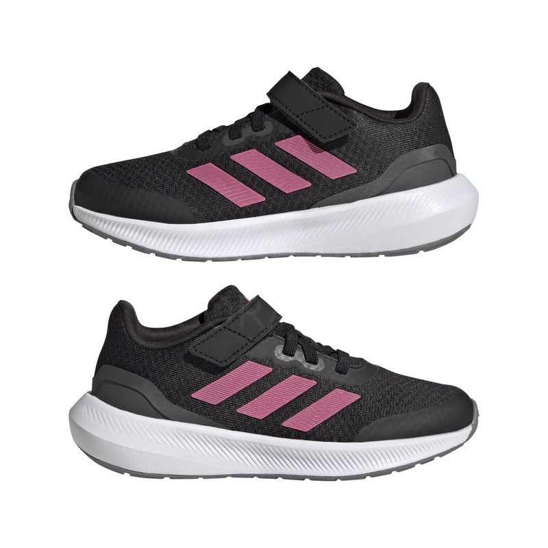 RUNFALCON 3.0 ADIDAS HP5875