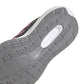 RUNFALCON 3.0 ADIDAS HP5838