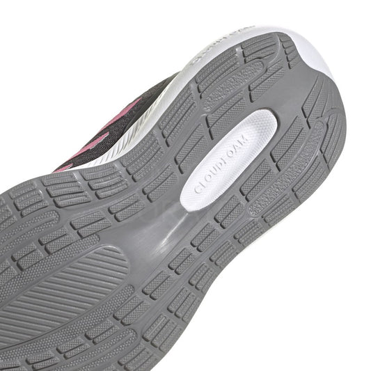 RUNFALCON 3.0 ADIDAS HP5838