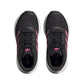 RUNFALCON 3.0 ADIDAS HP5838