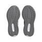 RUNFALCON 3.0 ADIDAS HP5838