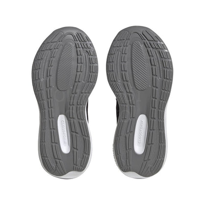 RUNFALCON 3.0 ADIDAS HP5838