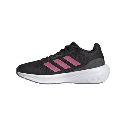 RUNFALCON 3.0 ADIDAS HP5838