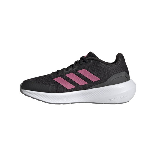 RUNFALCON 3.0 ADIDAS HP5838