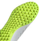 PREDATOR ACCURACY.4 ADIDAS GY9995