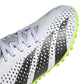 PREDATOR ACCURACY.4 ADIDAS GY9995