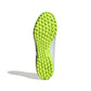 PREDATOR ACCURACY.4 ADIDAS GY9995
