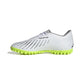 PREDATOR ACCURACY.4 ADIDAS GY9995