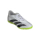 PREDATOR ACCURACY.4 ADIDAS GY9995