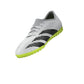 PREDATOR ACCURACY.4 ADIDAS GY9995