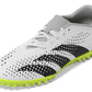 PREDATOR ACCURACY.4 ADIDAS GY9995