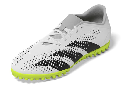 PREDATOR ACCURACY.4 ADIDAS GY9995