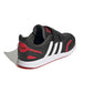VS SWITCH 3 ADIDAS GZ1951