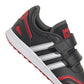 VS SWITCH 3 ADIDAS GZ1951