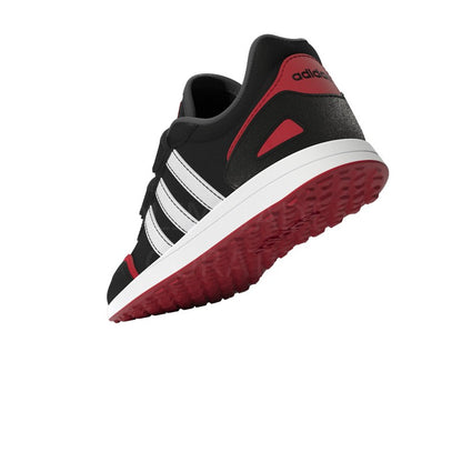 VS SWITCH 3 ADIDAS GZ1951