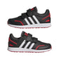 VS SWITCH 3 ADIDAS GZ1951