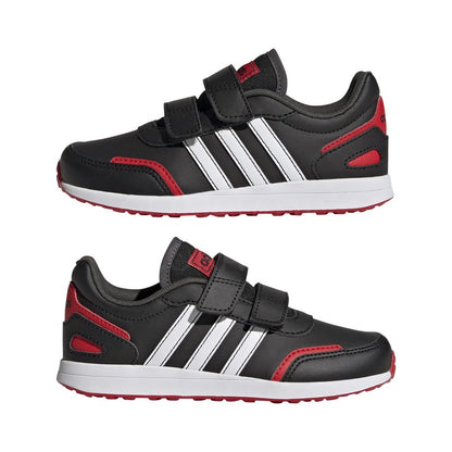 VS SWITCH 3 ADIDAS GZ1951