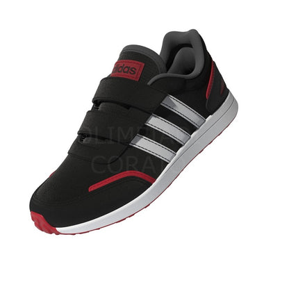 VS SWITCH 3 ADIDAS GZ1951