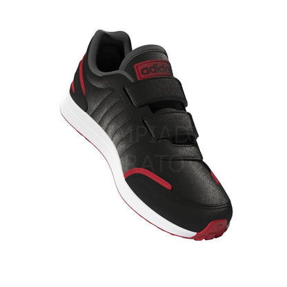 VS SWITCH 3 ADIDAS GZ1951