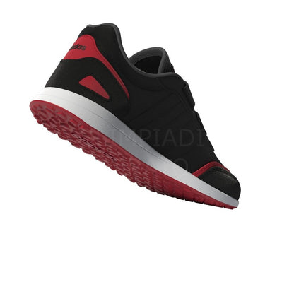 VS SWITCH 3 ADIDAS GZ1951