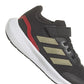 RUNFALCON 3.0 ADIDAS IG5384
