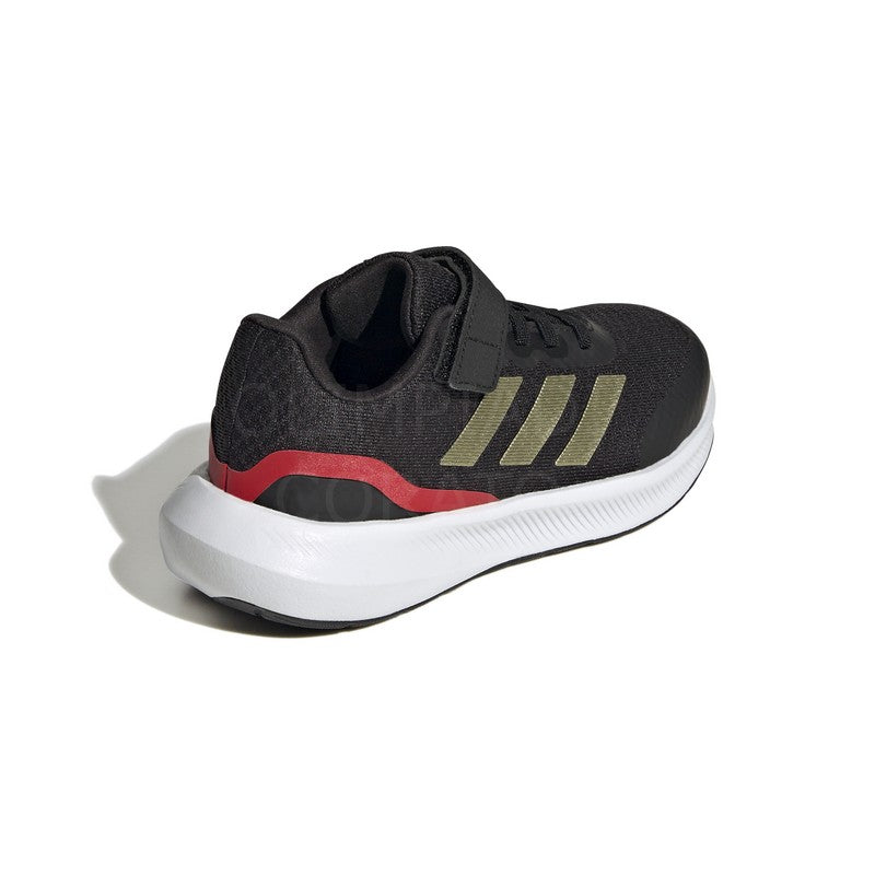 RUNFALCON 3.0 ADIDAS IG5384