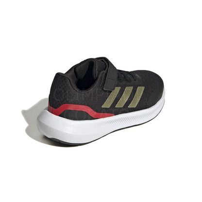 RUNFALCON 3.0 ADIDAS IG5384