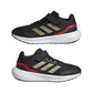 RUNFALCON 3.0 ADIDAS IG5384