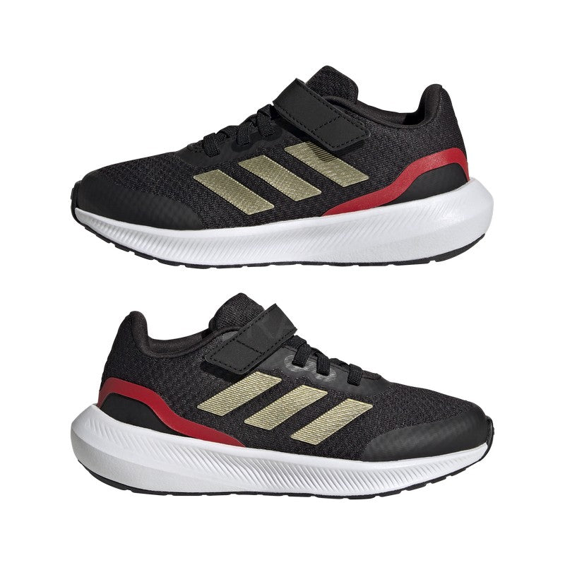 RUNFALCON 3.0 ADIDAS IG5384