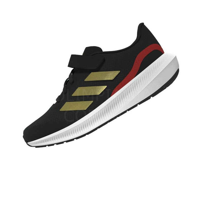 RUNFALCON 3.0 ADIDAS IG5384