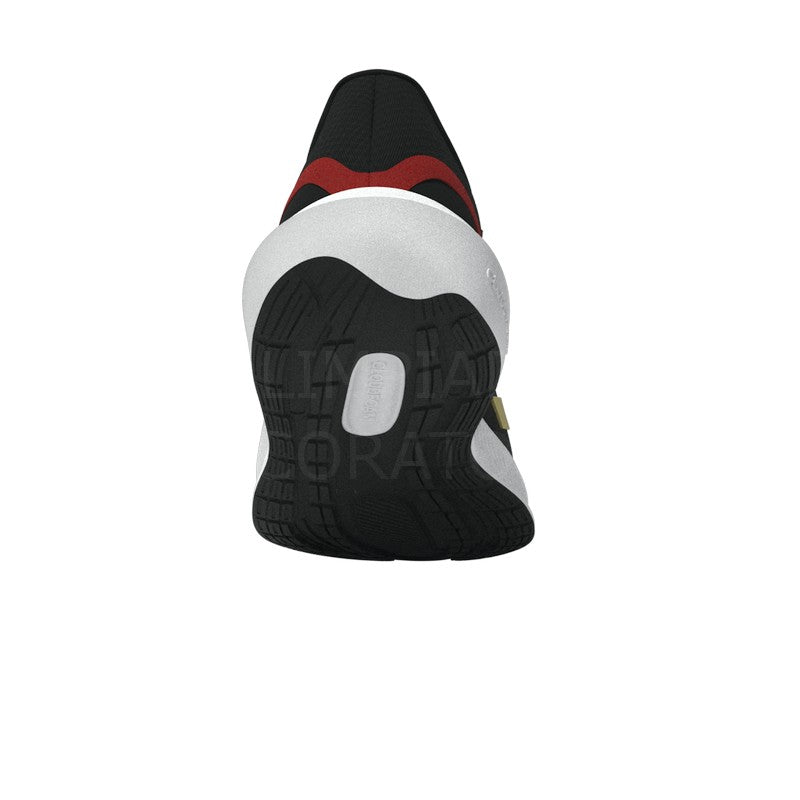 RUNFALCON 3.0 ADIDAS IG5384