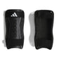TIRO PARASTINCO ADIDAS HN5604