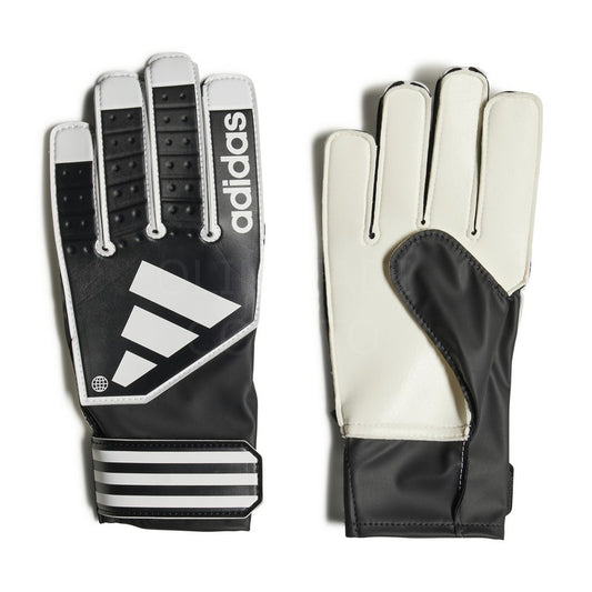 TIRO GUANTI PORTIERE ADIDAS HN5608