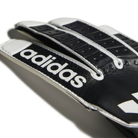 TIRO GUANTI PORTIERE ADIDAS HN5608