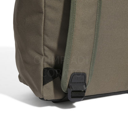 ZAINO DAY OLISTR/BLACK ADIDAS HR5341